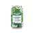 Import 330 ml ACM Mango Juice from Vietnam