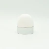30ml HDPE bottle B02-HDPEN057-30