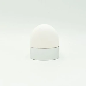 30ml HDPE bottle B02-HDPEN057-30