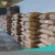 Import Coconut Sugar Granule from Indonesia