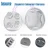 Import Electric Scalp Massager from China