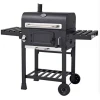 YF-FP05-1Barbecue grill