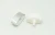 Import 30ml HDPE bottle B02-HDPEN057-30 from China