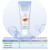 Import OOTD Papaya Enzyme Gentle Cleanser from South Korea