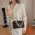 Import Luxury Designer Ladies Hand Bags from China
