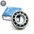 Import Koyo Ball Bearings from United Arab Emirates