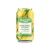 Import 330 ml ACM Mango Juice from Vietnam