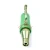 Import Construction prestressing 30 tons mono stressing hydraulic jacks made in China from China