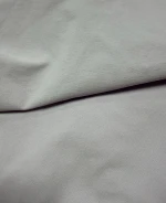 ZSKRD0288/ 100D /104F Silk Sweat Fabric