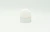 Import 30ml HDPE bottle B02-HDPEN057-30 from China