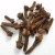Import 100% Good Quality High Quality Wholesale Clove from Belgium