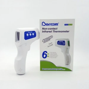 Berrcom Infrared Non-contact Thermometer