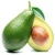 Import Fresh Avocados for Sale Bulk Export Manufacturer Supplier Wholesale from South Africa