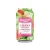 Import 330 ml ACM Mango Juice from Vietnam