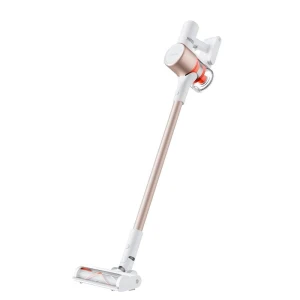 Xiaomi Vacuum Cleaner G9 Plus