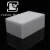 Import Hot Selling High Quality Melamine Sponge Nano Foam Eraser For Kitchen Cleaning from China