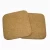 Import cork mat, coasters in office, kitchenware, kindergarten, coffee room from China