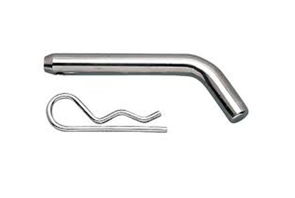 Buy Stainless Steel R-type Spring Pin With Open Mouth And B-type ...