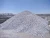 Import Cryolite/Bath Material (20-40mm) from United Arab Emirates