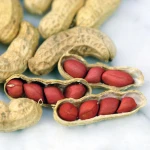 Fresh Raw Peanut Carefully Selected Raw Peanut Offered In Bulk Quantities For Export And Wholesale Purchase