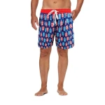 Swim Trunks