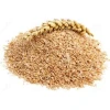 Quality Grade Animal Feed Wheat Bran