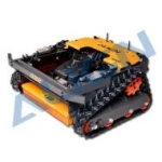 Lawn Mower Wholesale Supplier for B2B & Commercial Use