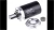 Import Epicyclic Gear from South Korea