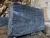 Import Blue Granite from Pakistan