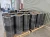 Import Polycarbonate Insulation Film 100mm Wide 150°C Heat Resistant from USA