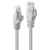 Import 0.5m 1m 2m RJ45 CAT5E Network Jumper Ethernet Cable For Computer from China