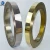Import 0.5mm thickness aluminum strip 1060 from China