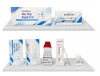 Estsealabs One Step Diagnostic Test Kit Rapid Std Test Rotavirus Test