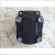 Import REXROTH  gear pump 0510425009 R from China