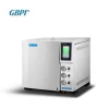 High Quality Gas Chromatography Residual Solvent Testing Equipment