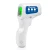 Import Berrcom Infrared Non-contact Thermometer from USA