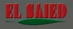 Quality Fertilizers in best rates