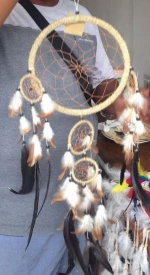 Dream Catcher