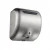 Import High Speed Automatic Hand Dryer Stainless Steel for Restrooms from China