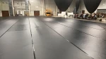 High-quality Graboplast covering, only lightly used /new