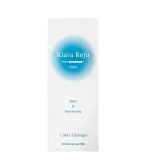 Kiara Reju PDRN Skin Booster 3 x 2.2 ml