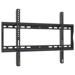 WH2163 42 Inch Interactive Display Wall Mount