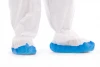 Wholesale Dustproof PP+CPE Shoe Cover For Disposable Use In Factory/Cleanrooms