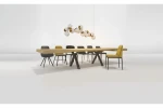 Dining Tables