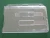 Import Frosted Rigid Plastic Access Card Dispenser from China