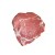 Import TOP SIDE BUFFALO MEAT from India