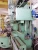 Import VERTICAL LATHE SC 14 CONVENTIONAL from Romania