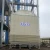 Import Cheap Price Counrerflow FRP Square Industrial Cooling Tower from China