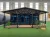 Import Ready Made 2 3 4 5 Bedroom Prefabricated House Prefab Modular Homes Folding Expandable Container House 20FT Living Tiny from China