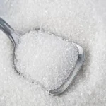 Sugar Icumsa 45